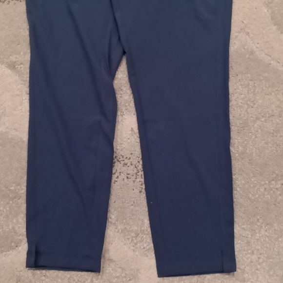 Eddie Bauer Departure Ankle Pant - Picture 3 of 16